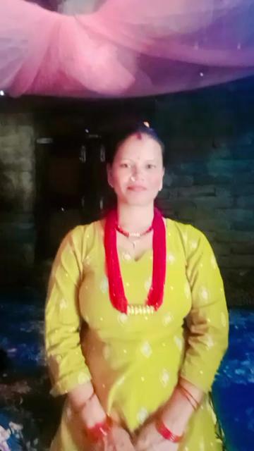 @Anurag