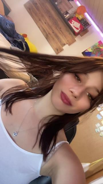 @mama_lonie
