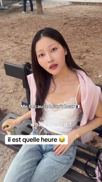 @37_๐๐ค๐๐๐๐