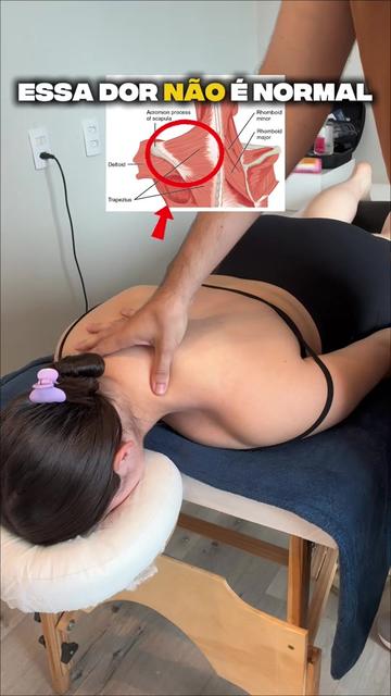 @Gabriel Maia Fisioterapeuta