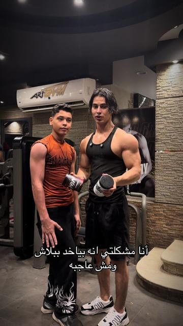 @جــــدو 🖤