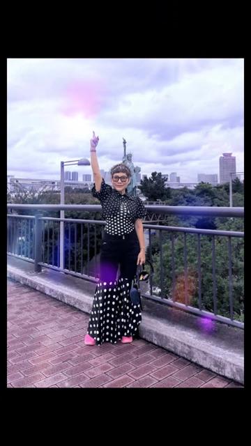 @l.AM DANG💋