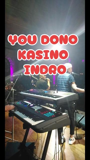 @eko pagiboeta