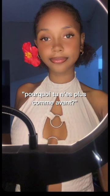 @Mahasoa❤️