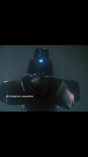 @Tokusatsu/SuperSentai