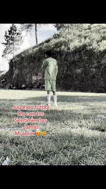 @N 🕸️