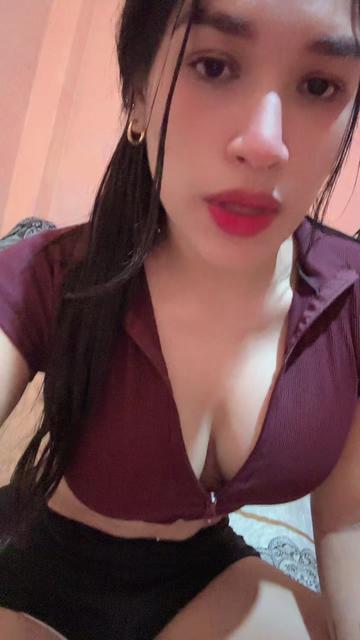@Yei💋✨