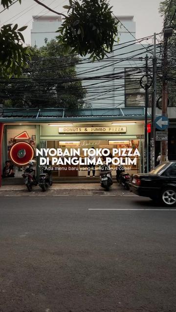 @Diarycoffeejkt