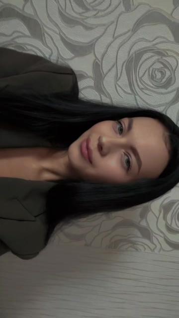 @Iamm0kat