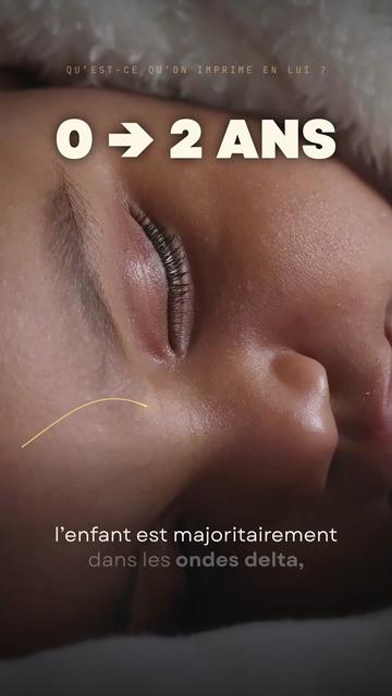 @La Voie de l'Éveil