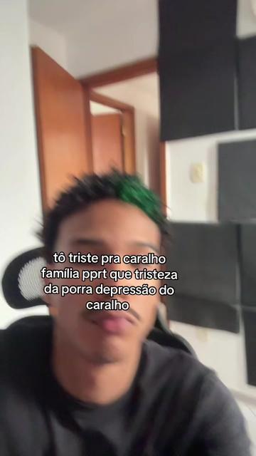 @rreze