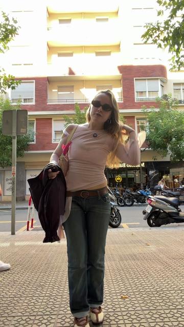 @Marta