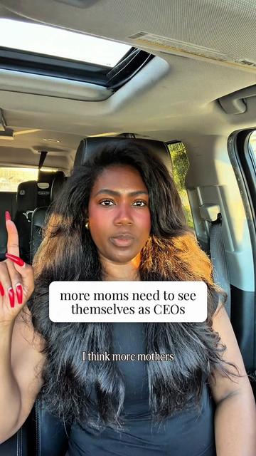 @Chasity Williams