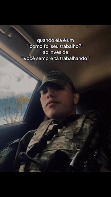 @𝐓𝐭𝐞𝐮 🦦