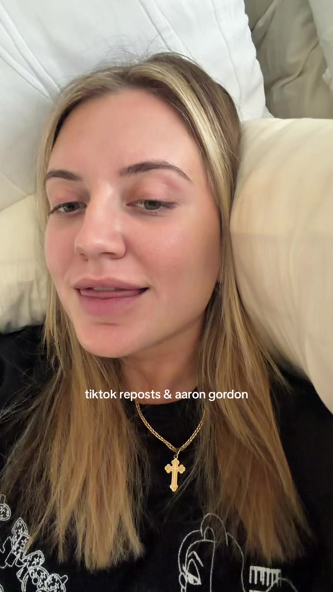 @Sara Zeljkovic