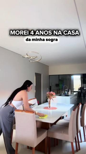 @Yandra Beatriz