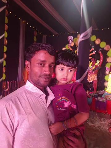 @Ripon debnath