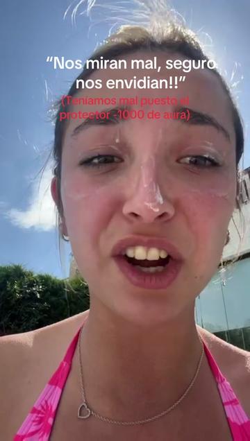 @En2diasnosfunan