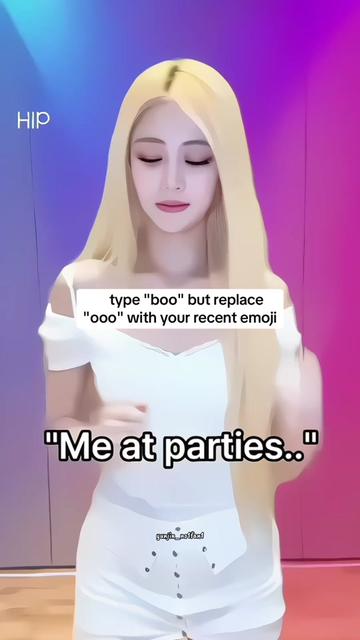@𑣩ᩘ͟𑣨𐐼𝕝ɩ̇ղ͠𐓟 🦢 || 𝟛.𝟠𝕜