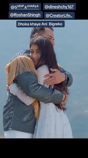 @Binaypoudel05