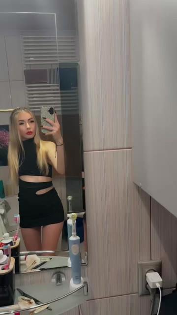 @Nikola🩷