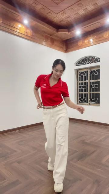 @Lan hoa vui vẻ