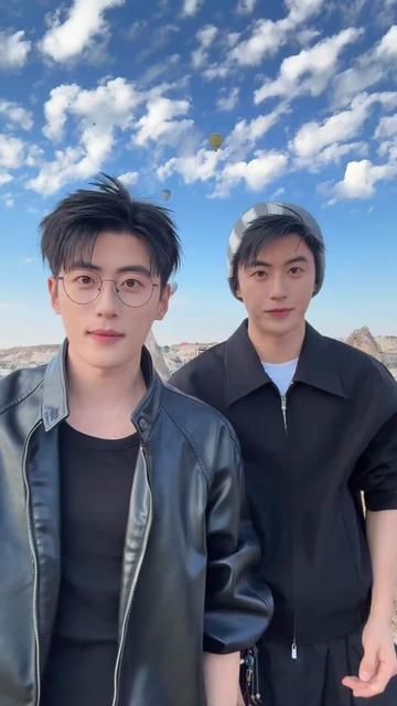@Xiaolin🌸Jiejie