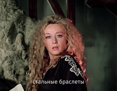 @Атос бро