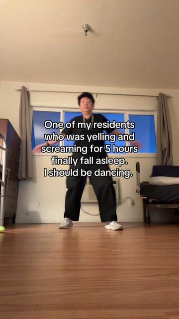 @Blackbeltmom67