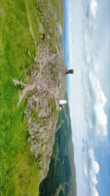 @Scotland&Me