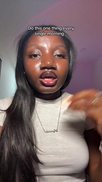 @ayo