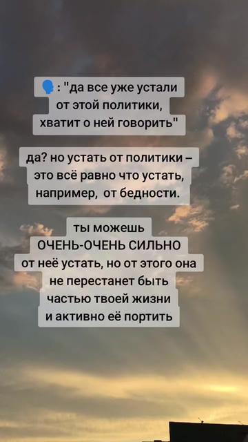 @drama.na.divane