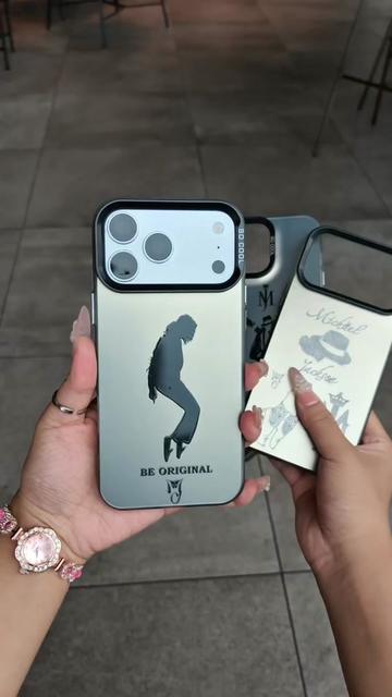 @NganGeeCaseMall