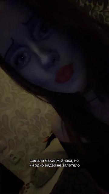 @🧊