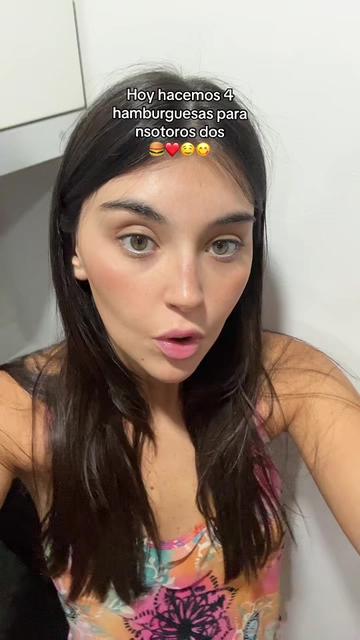 @Milena Palma