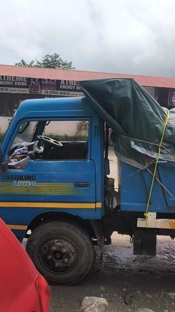 @खुमेश क्षेत्रि