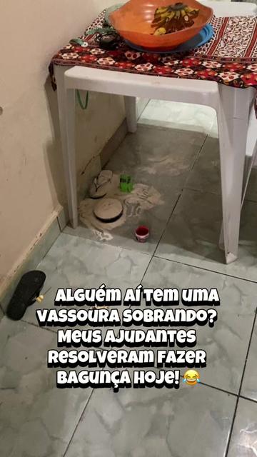 @&Iacute;ris silva 