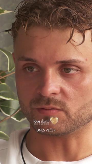 @loveislandcs