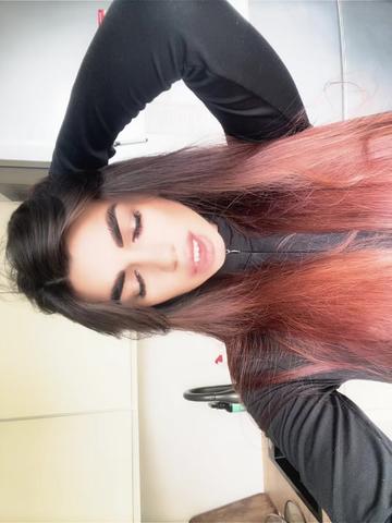@Alina🦋✨