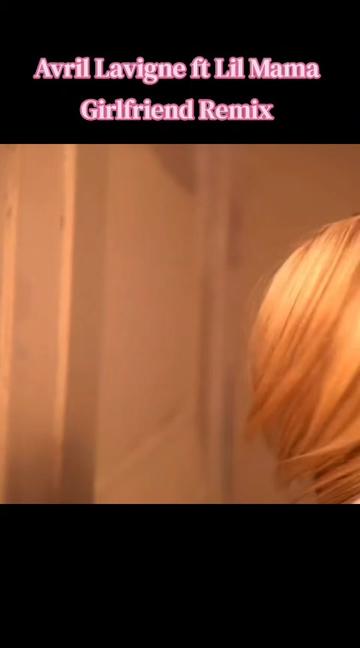 @👄The Y2K Girl 💿: TTS 🛍️