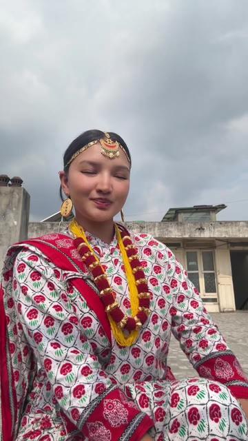 @ऋतु बोहरा