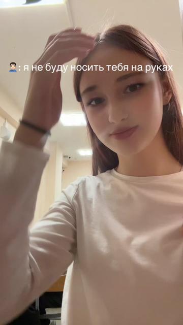 @tylpanrita.03