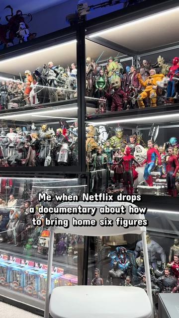 @KECO COLLECTS