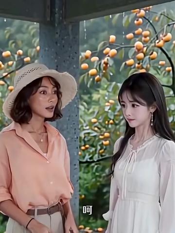 @Lỡ M&ecirc; Phim