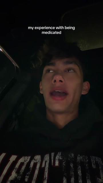 @jaydon