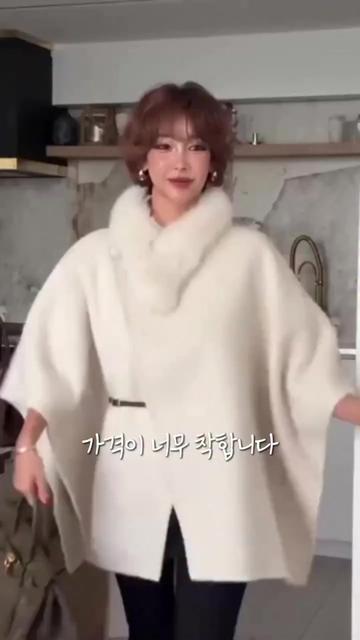 @줄로그 JULLLOG