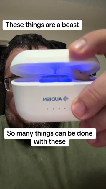 @Papa Smurf915