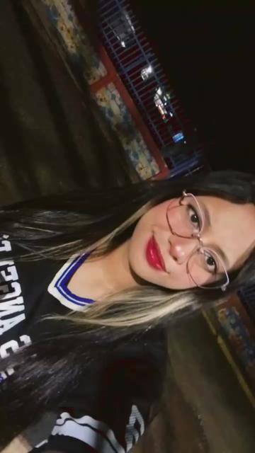 @♡DANI♡