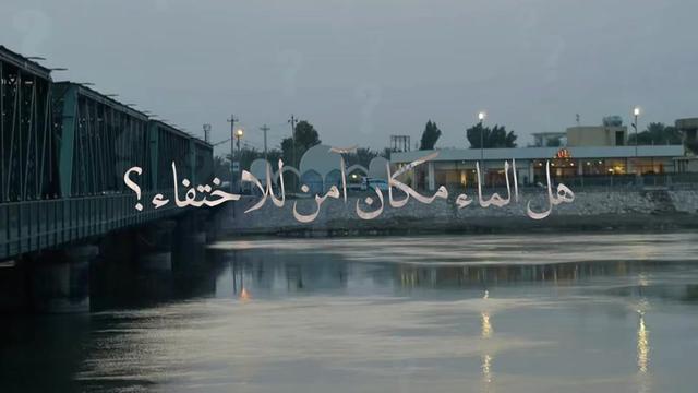 @عَبدالرَّحْمٰن