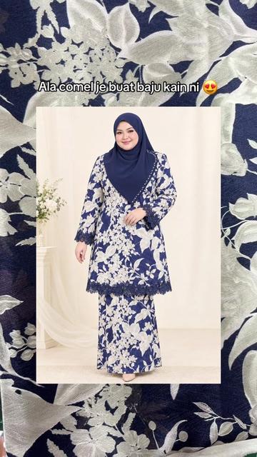 @simataduitan21